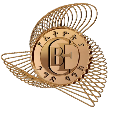 Commercial Bank of Ethiopia