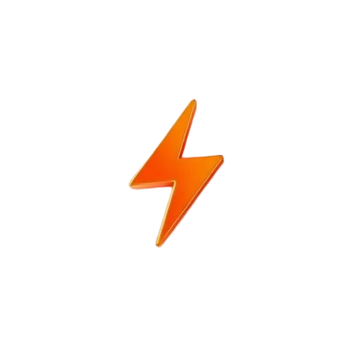 Fast & Consistent badge