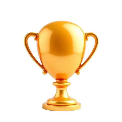 Top Performer badge